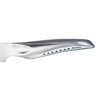 Global SAI-M05 Flexible Utility Knife 17cm