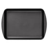 Classic Roasting Pan 39x27cm, 5L, Medium