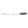 Global G-47 Sashimi Knife 25cm