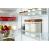 Veggie Drinks Maker - Brown