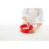 Homemade Bread Essential Kit - Brown