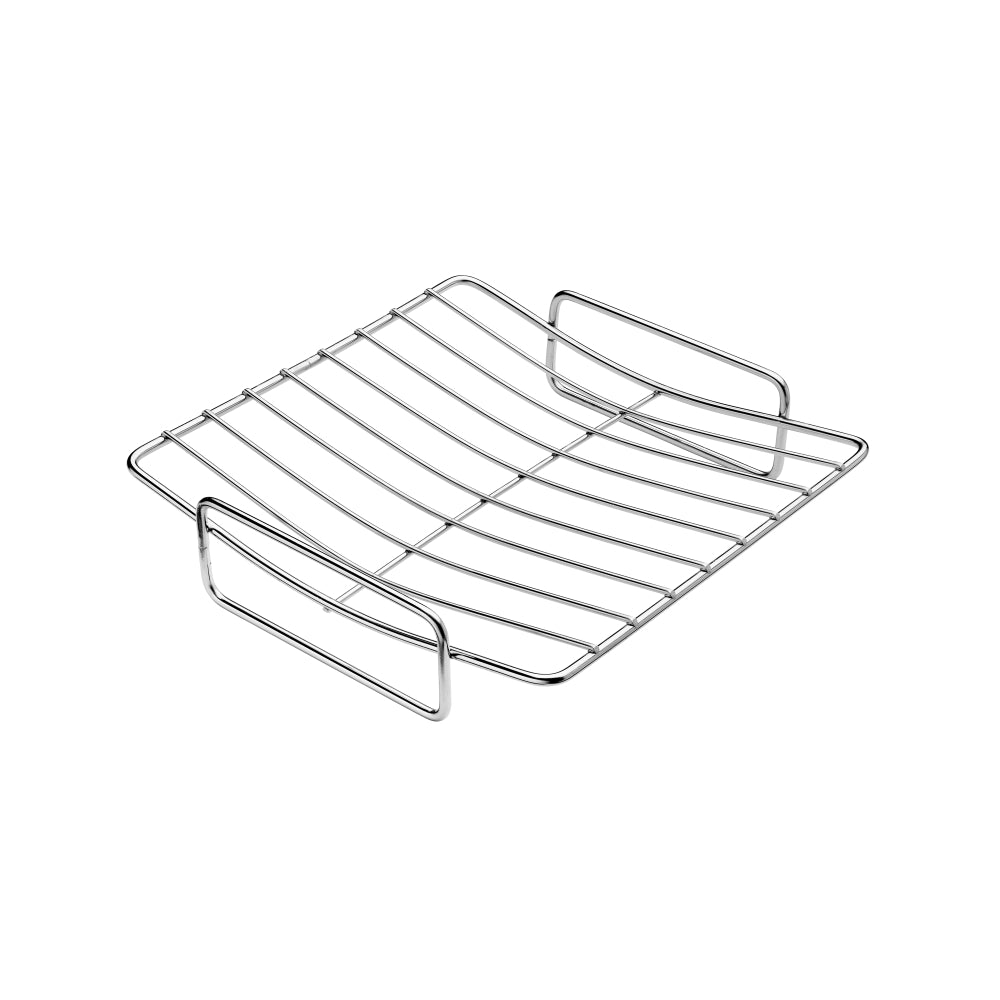 TechnIQ Rack 23.5x23.5cm