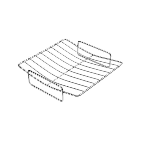 TechnIQ Rack 23.5x23.5cm