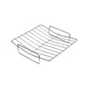 TechnIQ Rack 23.5x23.5cm