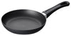 Classic Fry Pan 20cm