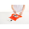Multipurpose Tray 1-2p - Transparent