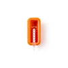 4pc Iconic Popsicle Moulds