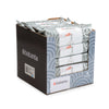 BinLiners Code G 23-30L - 20 Bags