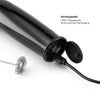 Bodum Schiuma Rechargeable Milk Frother