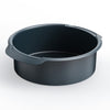 Nest Bake Round Cake Tin - 23cm