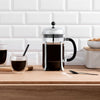 Chambord French Press Coffee Maker 4 Cup, 0.5L