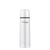 ThermoCafé Everyday Flask 700ml Inox