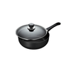 Classic Deep Sauté Pan 26cm, 3.7L