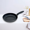 Signal non-stick frying pan 28cm