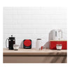 Barista Scale - Black