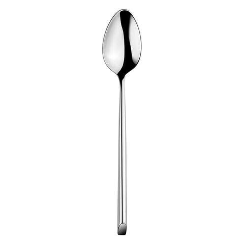 X-15 Table Spoon - Set of 12