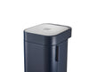 Porta™ 40L Pedal Bin - Midnight Blue