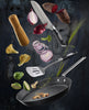 TechnIQ The Modern Skillet 30cm