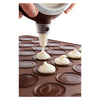 Macaron Kit - Brown