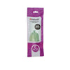 BinLiner Code C (10 - 12 litre) Compostable - 10 bags