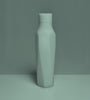 Explore Termoflaske 500ml - Eucalyptus