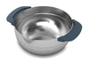 Nest™ 9 Stainless-Steel Food Preparation Set