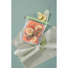 Flat Reusable Bag L