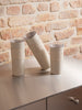 Vacuum Travel Mug 350ml Stainless Steel