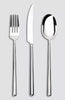 Cento Soup Spoon - Set of 12