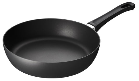 Classic Sauté Pan 2.5L, 26cm Promo/in sleeve/no lid
