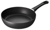 Classic Sauté Pan 2.5L, 26cm Promo/in sleeve/no lid