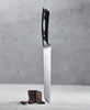 New Classic Bread Knife, 20cm