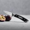 New Classic Paring Knife, 9cm