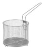 TechnIQ Fry Basket 20cm