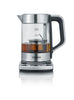 Tea Maker