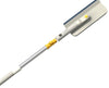 CleanTech™ 2-in-1 Glass Cleaning Tool