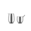 Columbia Sugar & Creamer Set
