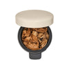 Pedal Bin NewIcon 3 Litre - Soft Beige
