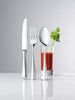 Baguette Dessert Spoon - Set of 12