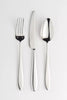 Anzo Mocca Spoon - Set of 12
