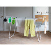 HangOn Drying Rack Too, 22 metres - White