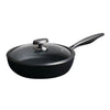 ProSB+ Sauté Pan with Lid 28cm/2.4L