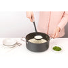 Profile Soup Ladle, Non-Stick