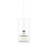 Chambord Milk Frother 0.08L