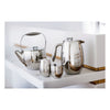 Columbia Sugar & Creamer Set