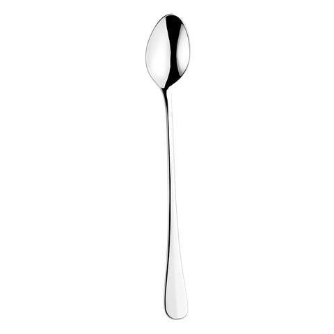 Baguette Cocktail Spoon - Set of 12