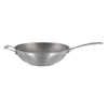Impact Wok 32cm