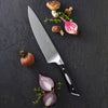 New Classic Chef Knife, 20cm
