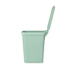 StepUp Pedal Bin 25 litre - Jade Green