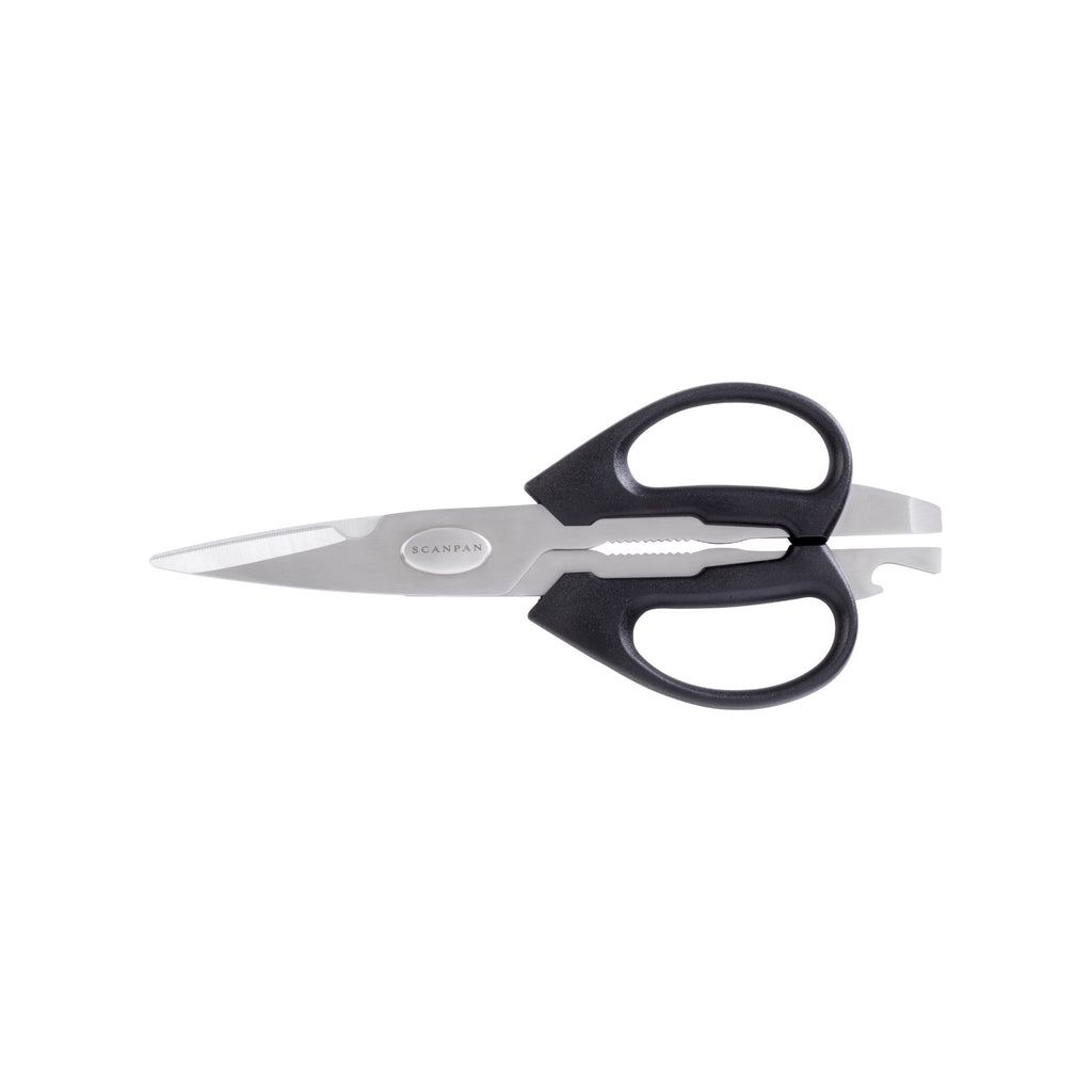 New Classic Kitchen Shears - detachable